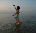 Long Island Beaches
